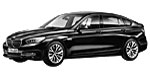 BMW F07 P049F Fault Code