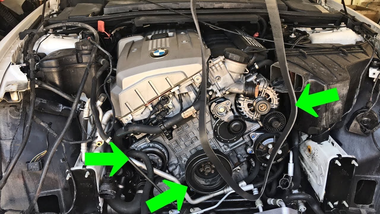 See P049F in engine